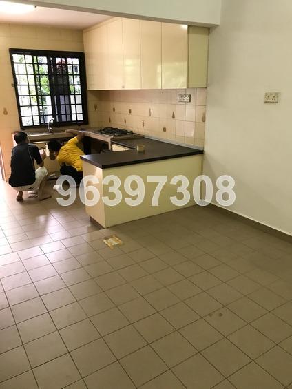 Tai Peng Gardens (D19), Semi-Detached #169583502